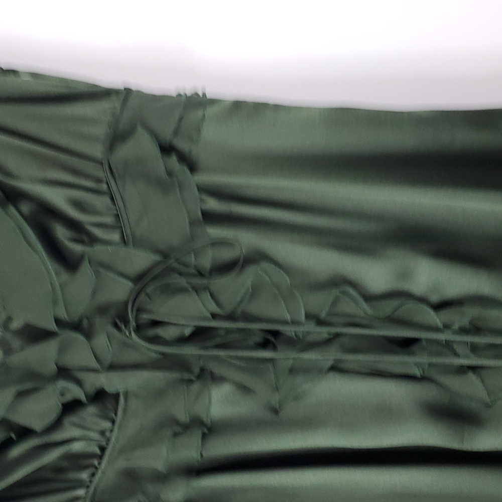 Susan Monaco dress - 4 - Picture 5 of 8